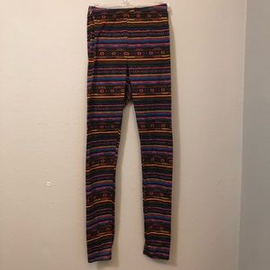 Women’s Leggings